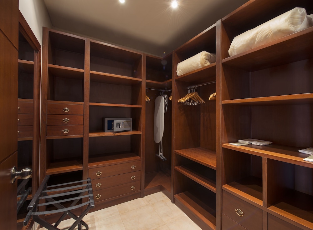 sunrise arabian beach resort grand select