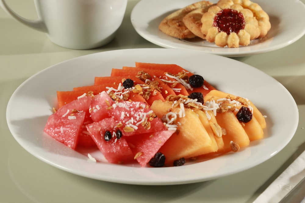 staybridge suites queretaro by ihg