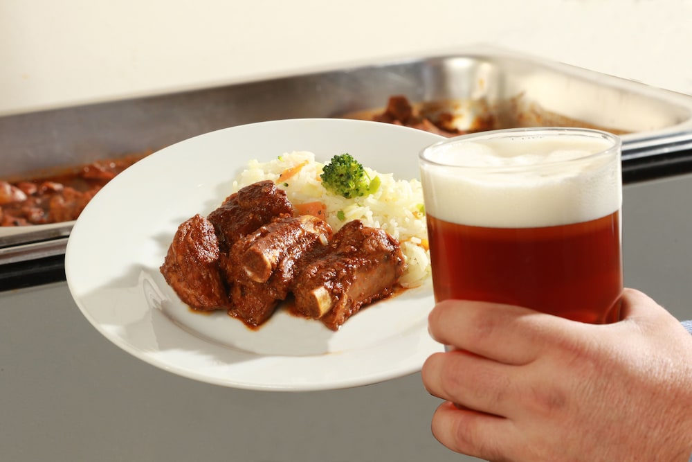 staybridge suites queretaro by ihg