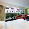 Ln White House Hotel,Liwan>>Guangzhou,3 star