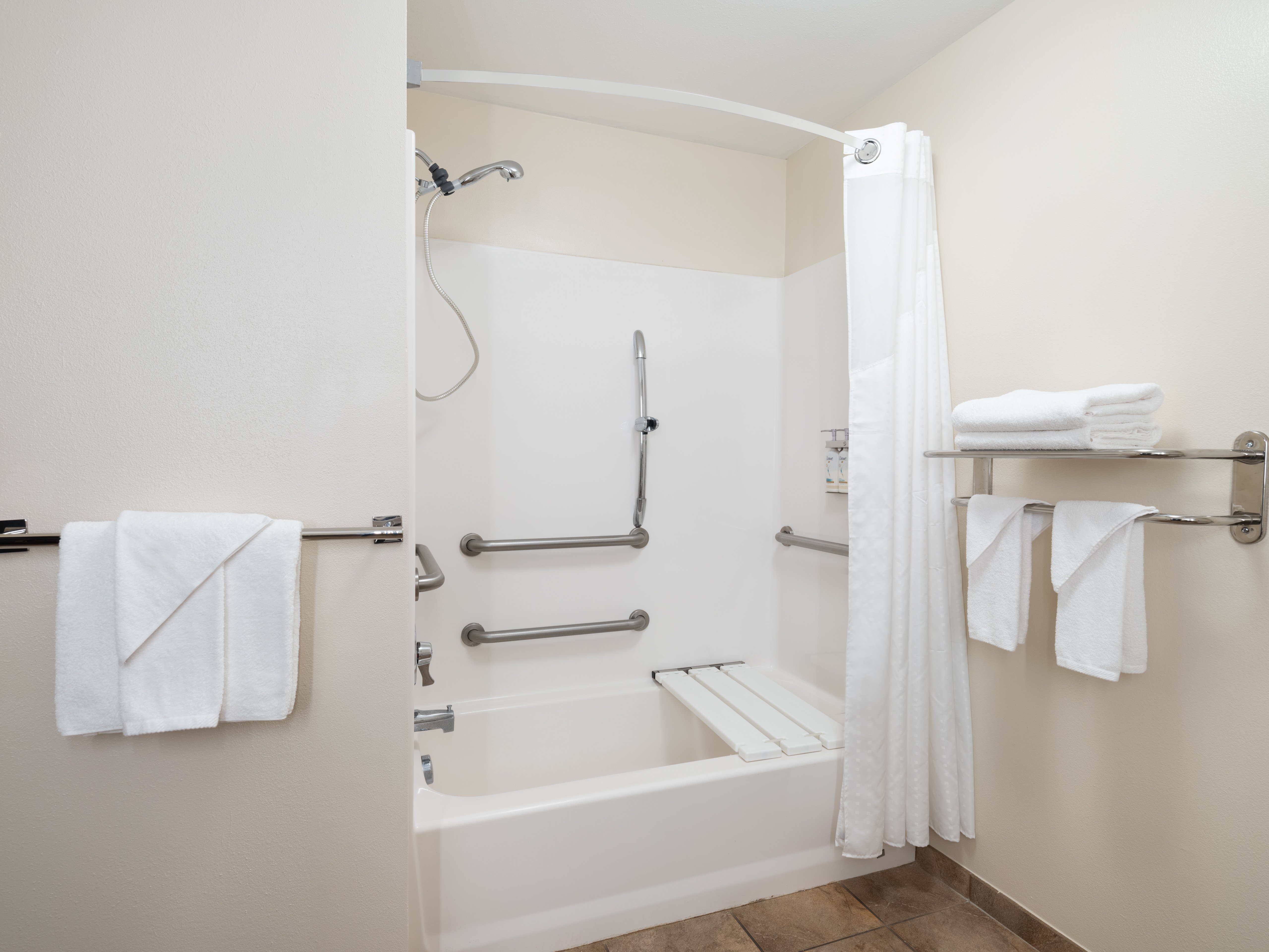 candlewood suites radcliff fort knox by ihg