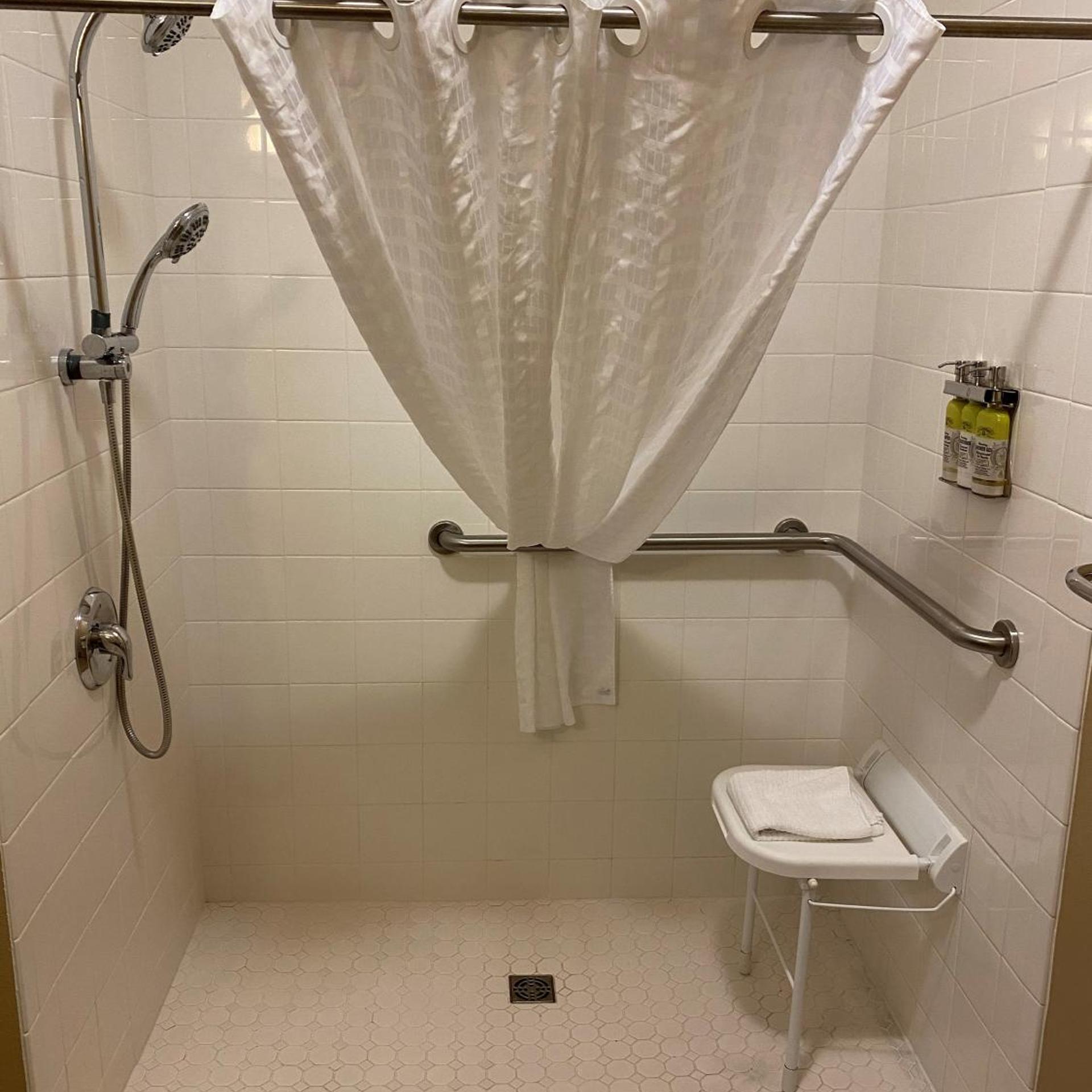 candlewood suites radcliff fort knox by ihg