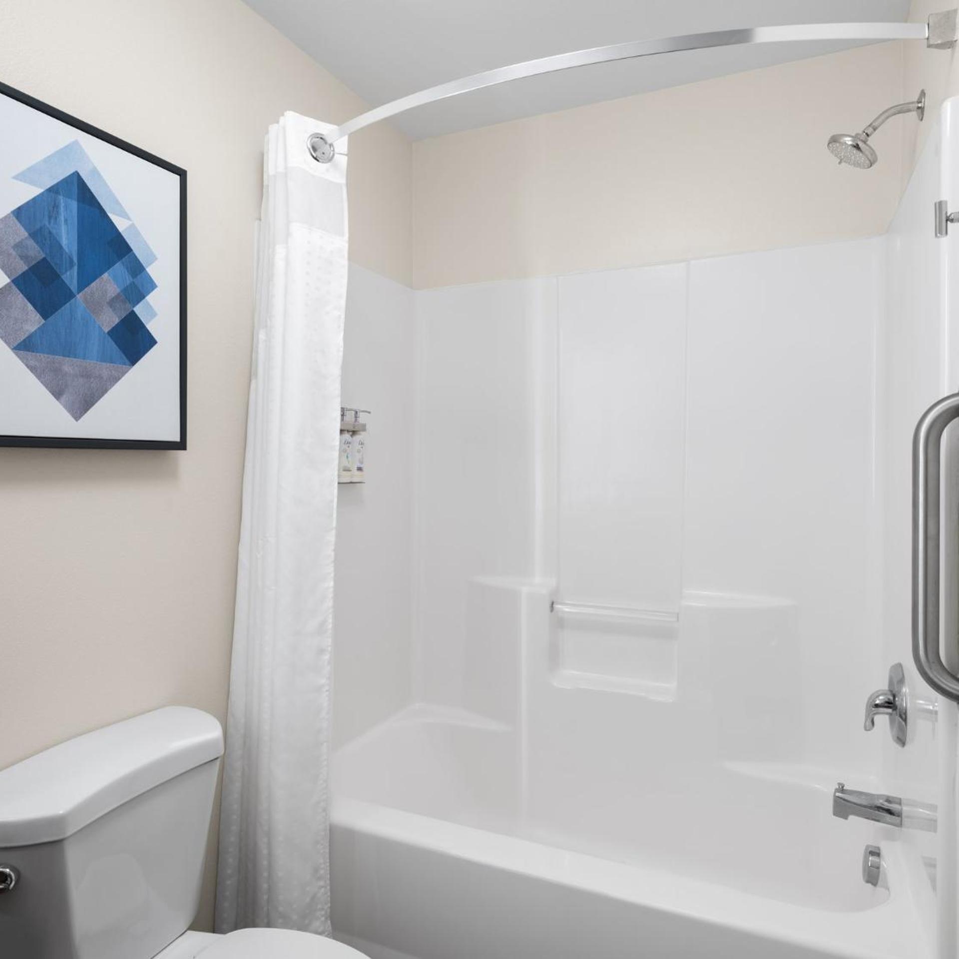 candlewood suites radcliff fort knox by ihg