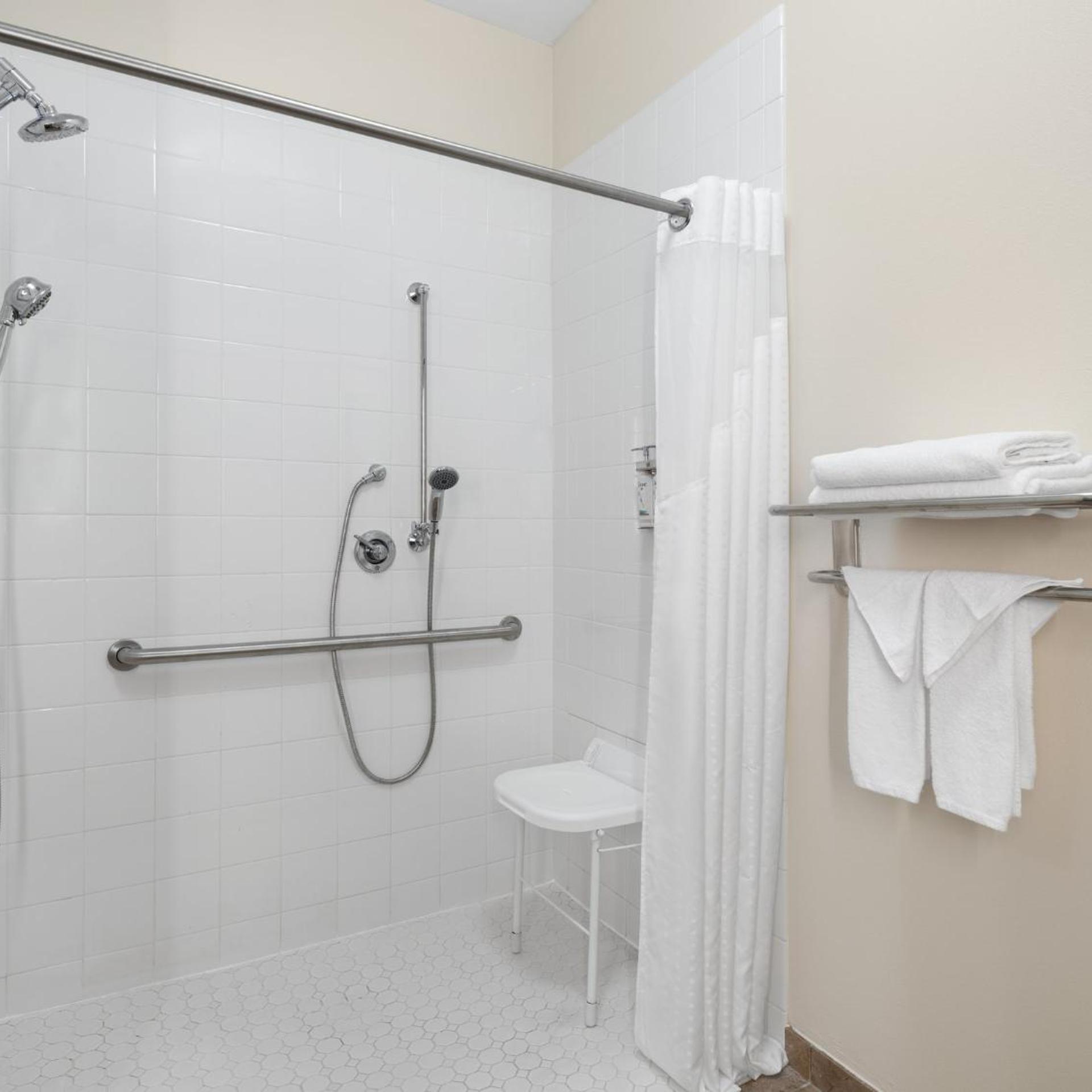 candlewood suites radcliff fort knox by ihg