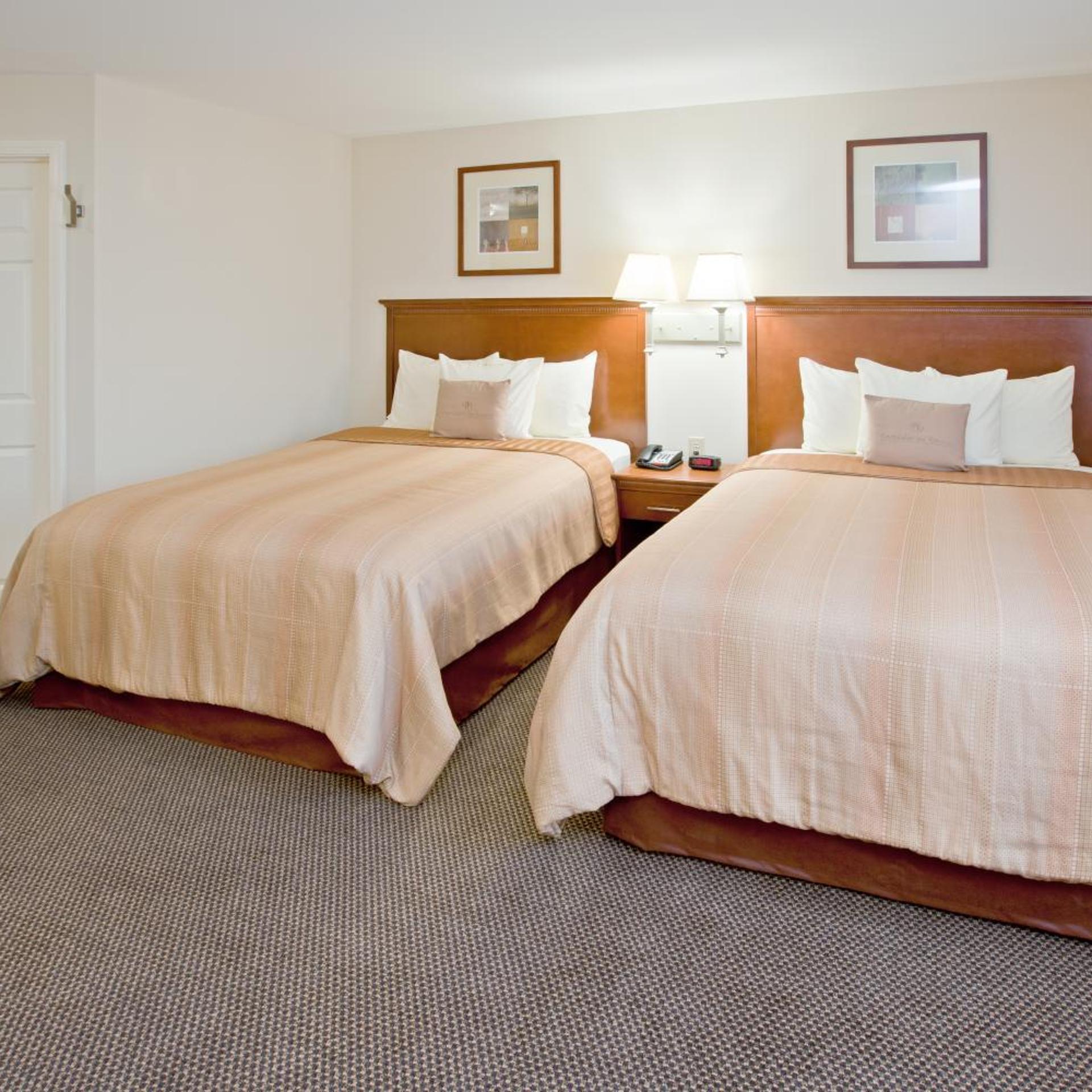 candlewood suites radcliff fort knox by ihg
