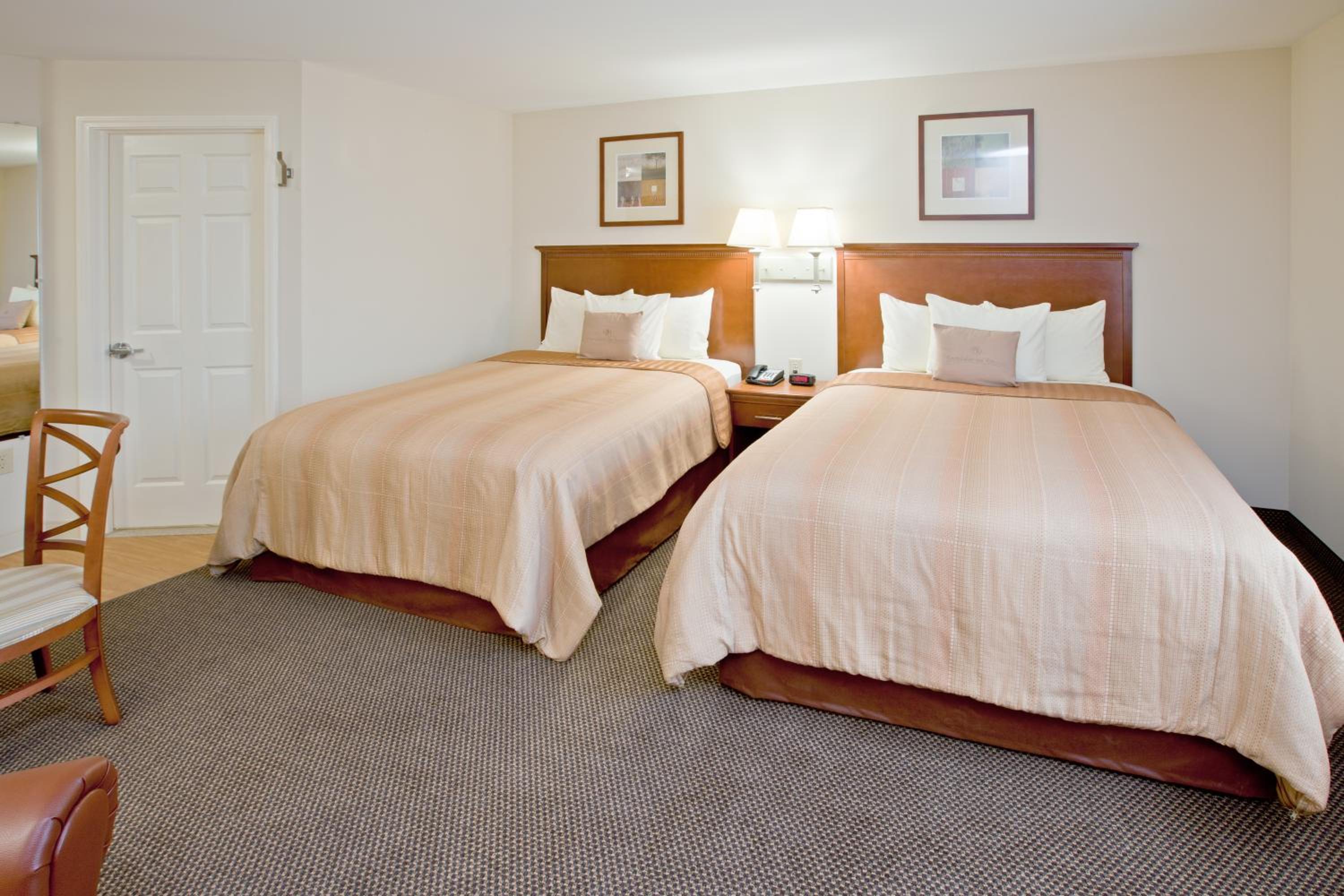 candlewood suites radcliff fort knox by ihg