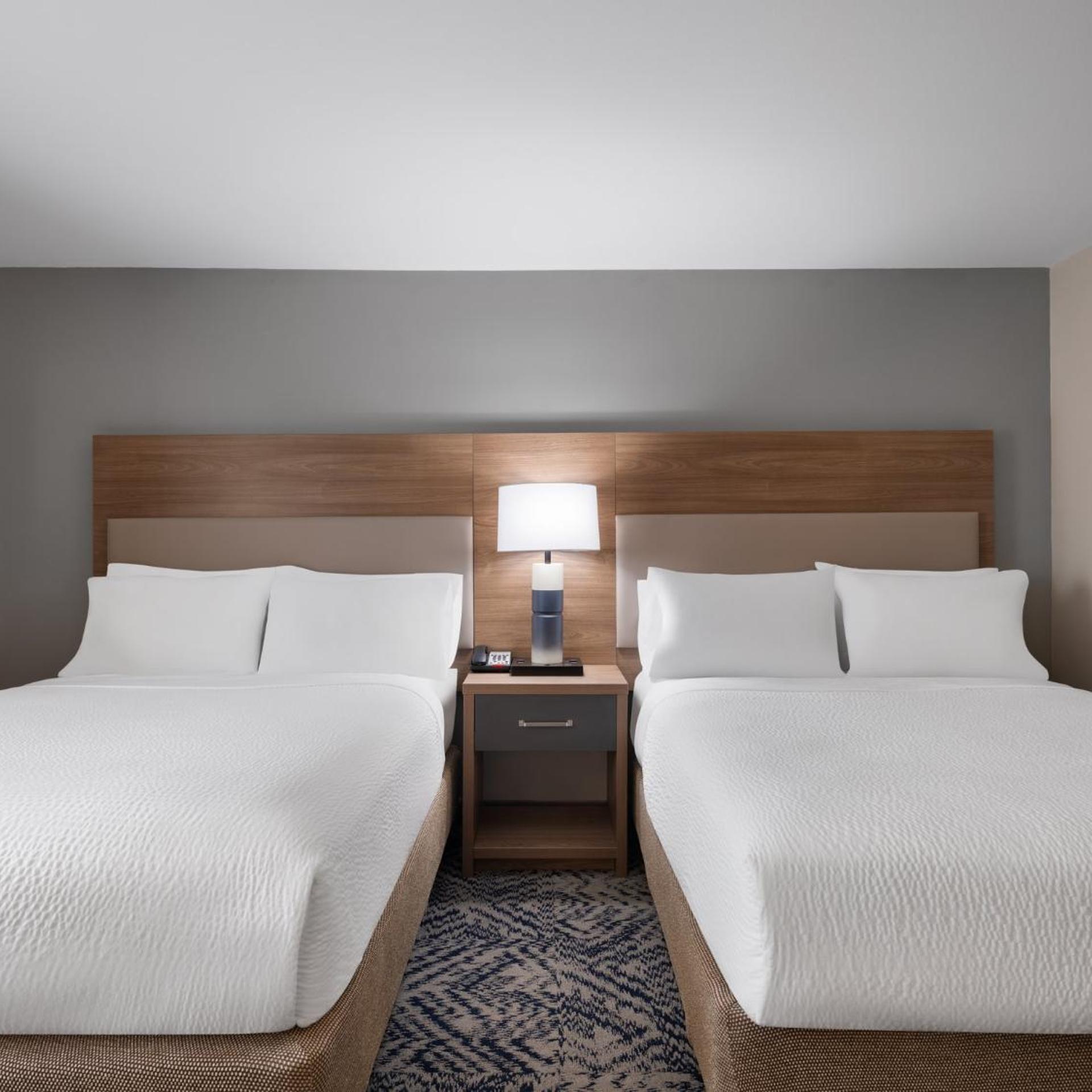 candlewood suites radcliff fort knox by ihg