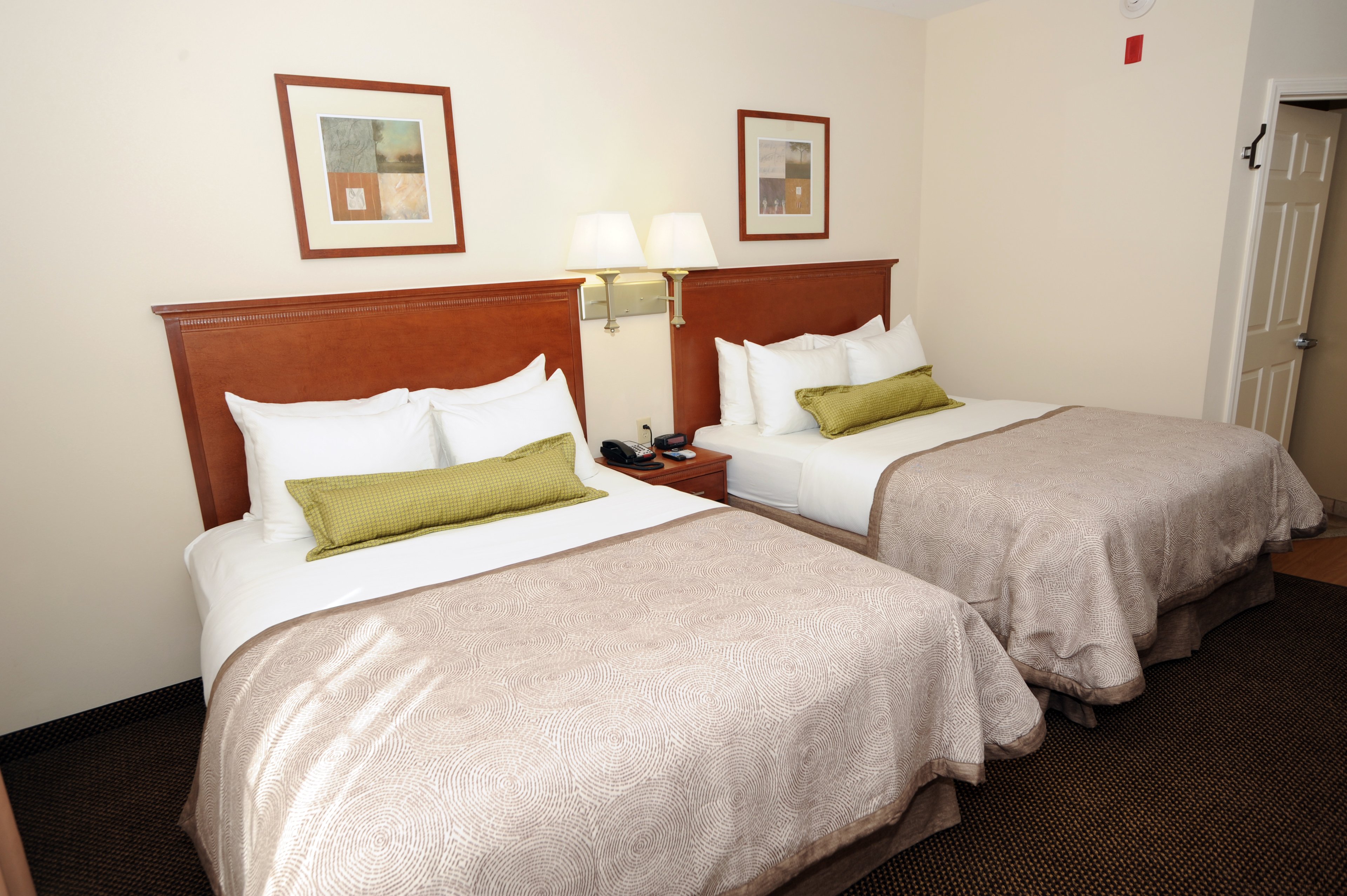 candlewood suites radcliff fort knox by ihg