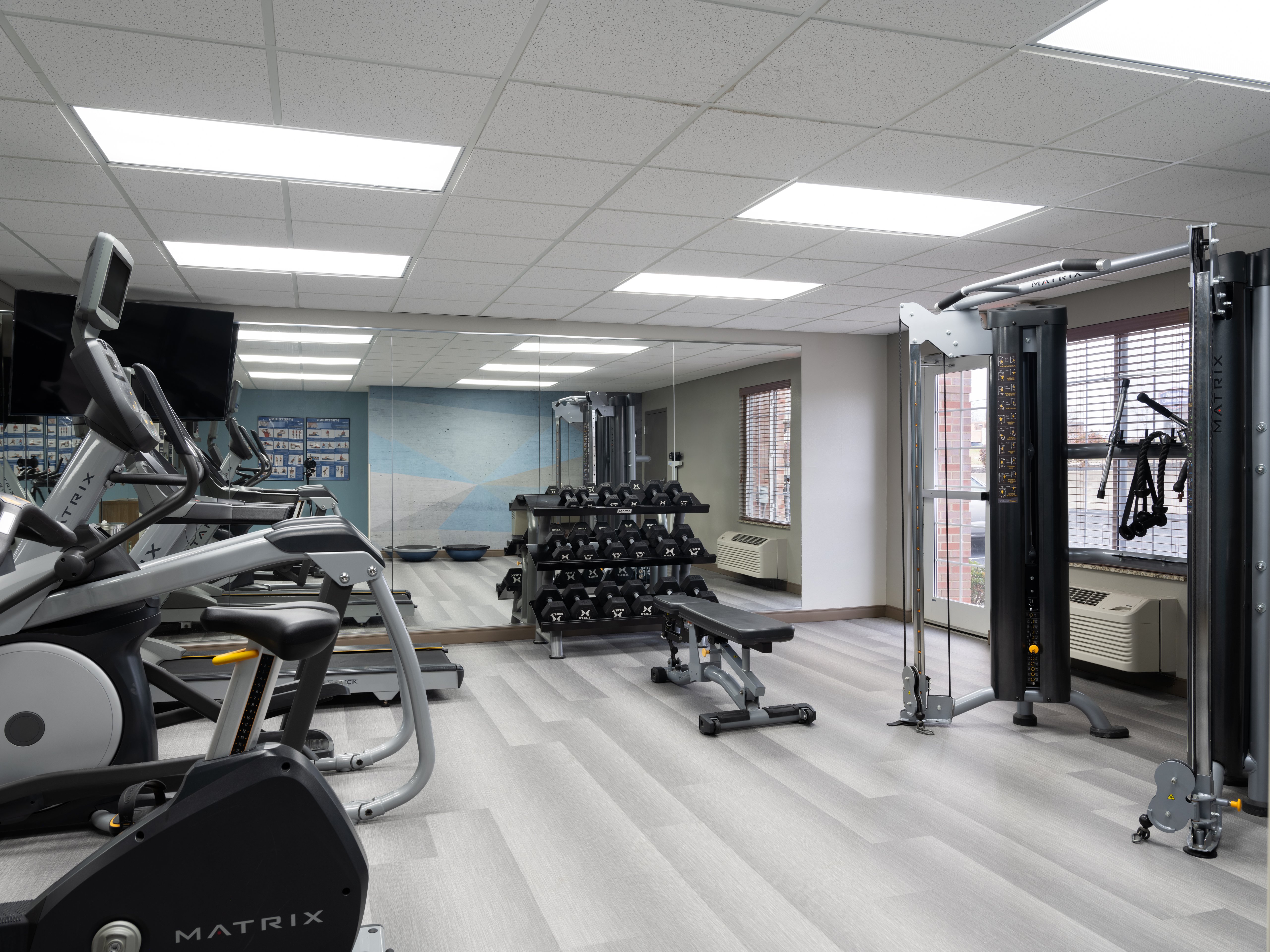 candlewood suites radcliff fort knox by ihg