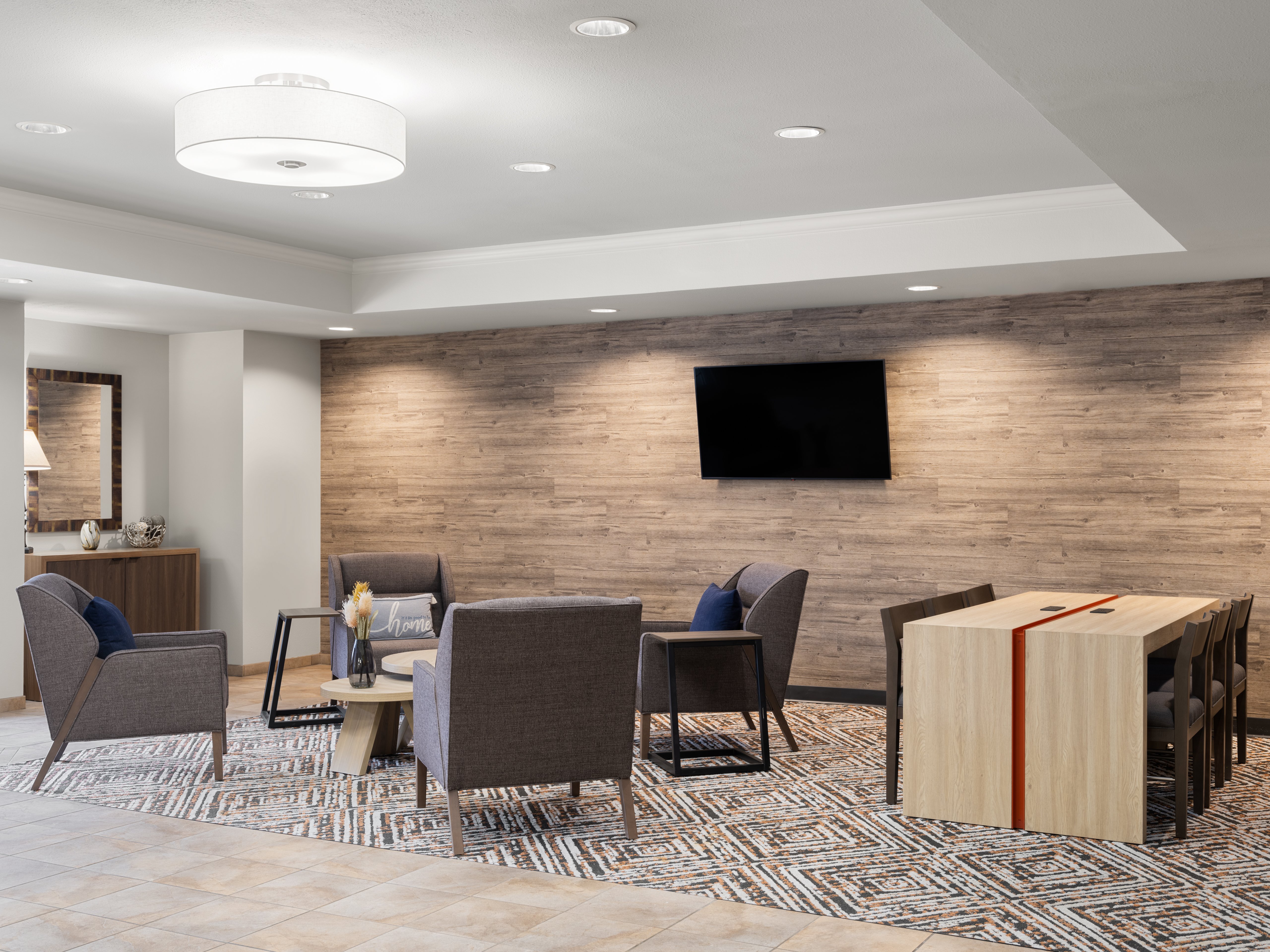 candlewood suites radcliff fort knox by ihg