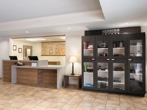 candlewood suites radcliff fort knox by ihg