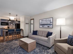 candlewood suites radcliff fort knox by ihg