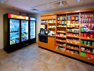 candlewood suites radcliff fort knox by ihg