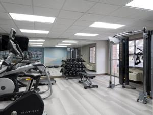 candlewood suites radcliff fort knox by ihg