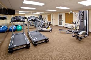 candlewood suites radcliff fort knox by ihg