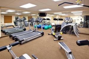 candlewood suites radcliff fort knox by ihg