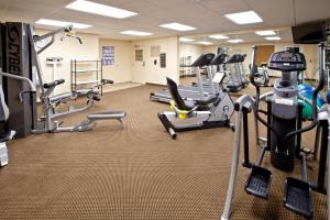 candlewood suites radcliff fort knox by ihg