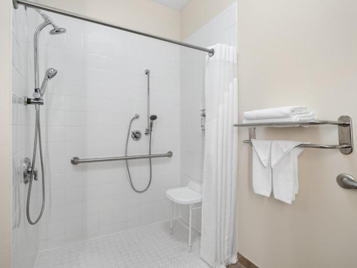 candlewood suites radcliff fort knox by ihg