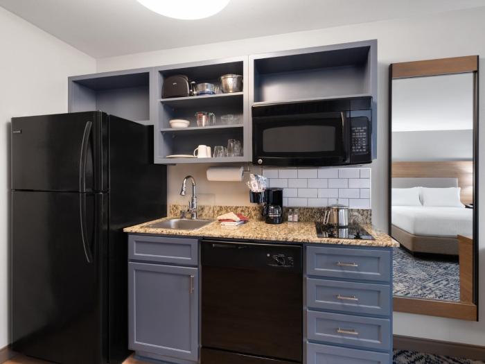 candlewood suites radcliff fort knox by ihg