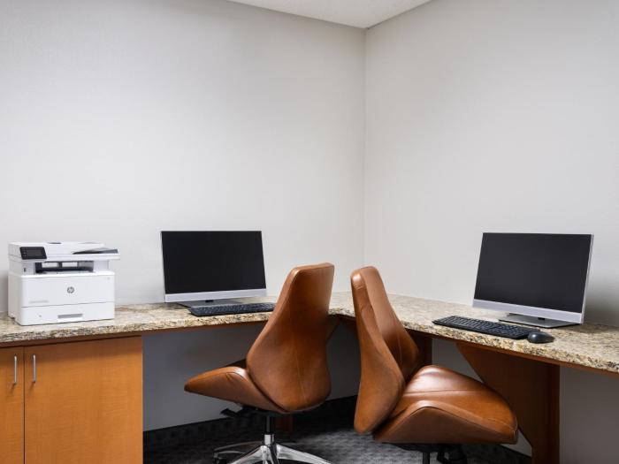 candlewood suites radcliff fort knox by ihg