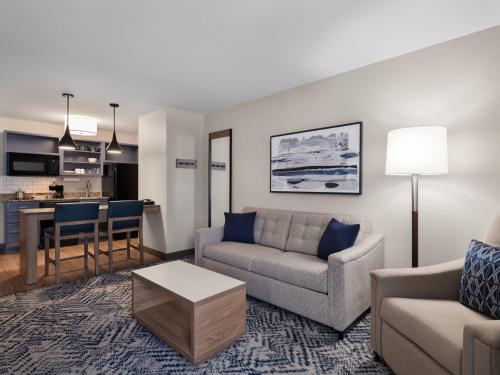 candlewood suites radcliff fort knox by ihg