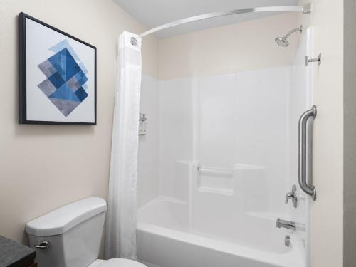 candlewood suites radcliff fort knox by ihg