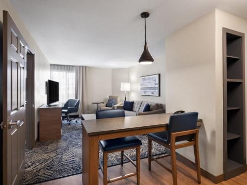 candlewood suites radcliff fort knox by ihg