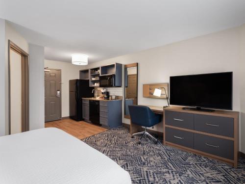 candlewood suites radcliff fort knox by ihg
