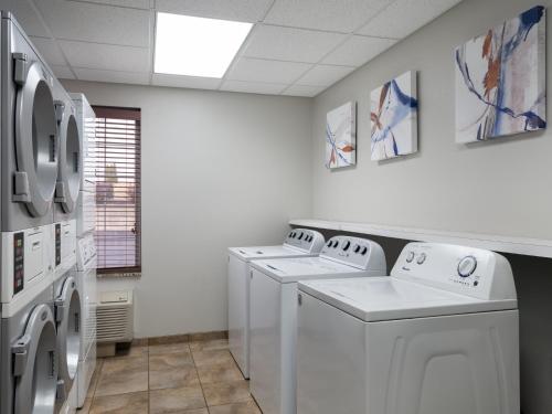 candlewood suites radcliff fort knox by ihg
