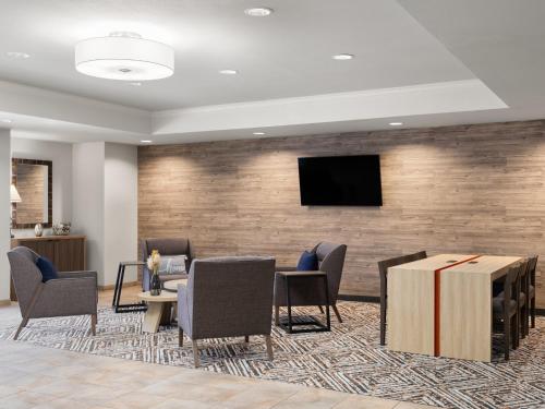 candlewood suites radcliff fort knox by ihg