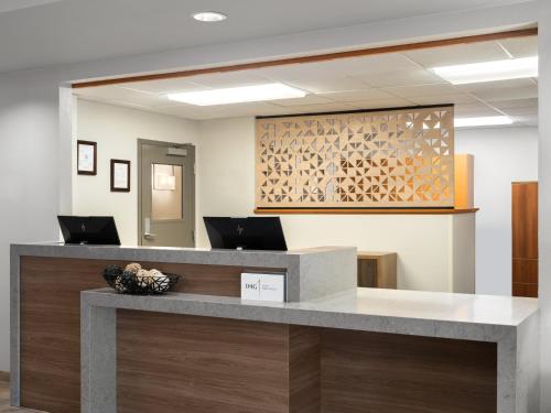 candlewood suites radcliff fort knox by ihg