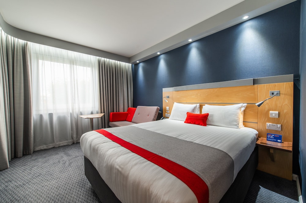 holiday inn express ramsgate minster an ihg hotel