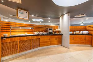 holiday inn express ramsgate minster an ihg hotel