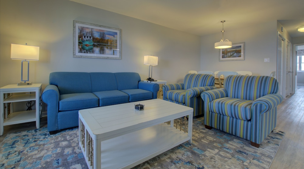 atlantic beach resort a ramada by wyndham