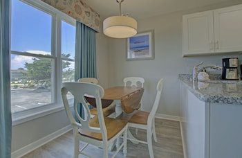 atlantic beach resort a ramada by wyndham