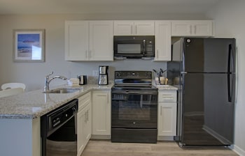 atlantic beach resort a ramada by wyndham