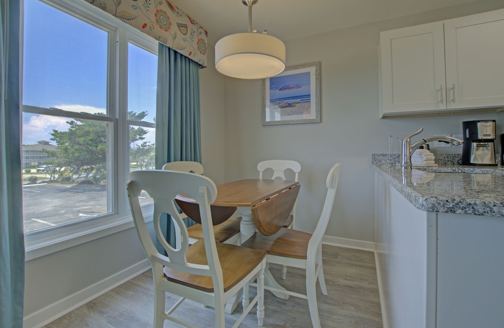 atlantic beach resort a ramada by wyndham