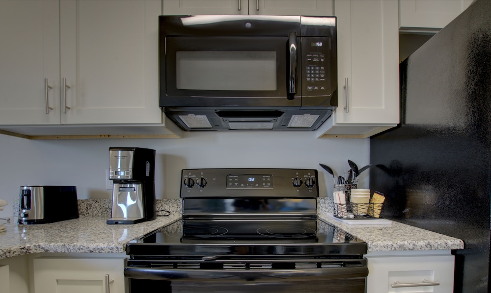 atlantic beach resort a ramada by wyndham