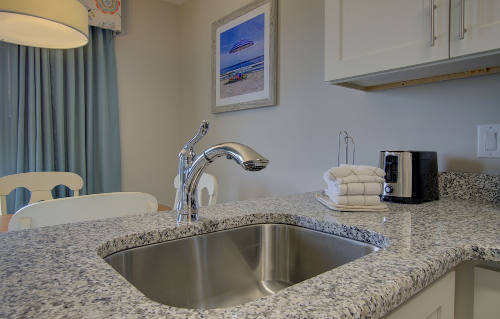 atlantic beach resort a ramada by wyndham