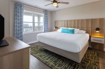 atlantic beach resort a ramada by wyndham