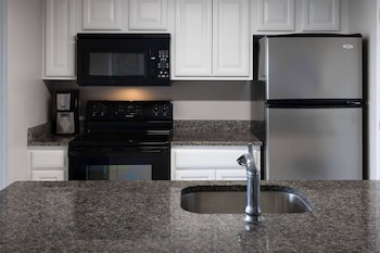 atlantic beach resort a ramada by wyndham