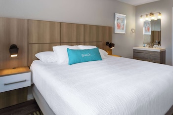 atlantic beach resort a ramada by wyndham