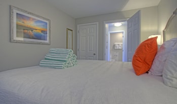 atlantic beach resort a ramada by wyndham