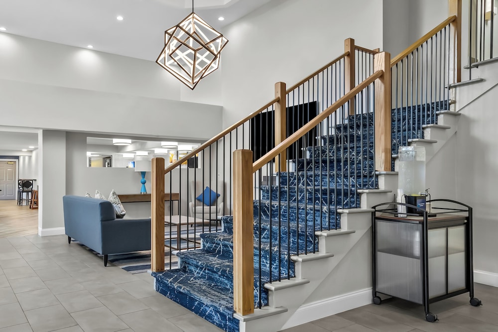 comfort inn and suites nashville antioch