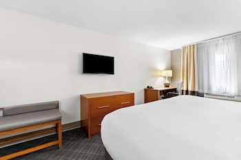 comfort inn and suites nashville antioch