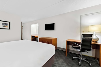 comfort inn and suites nashville antioch