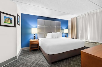 comfort inn and suites nashville antioch