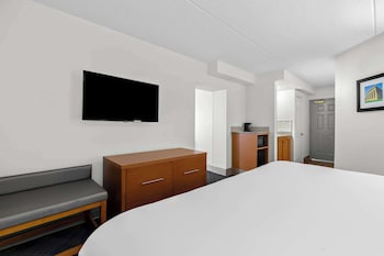 comfort inn and suites nashville antioch