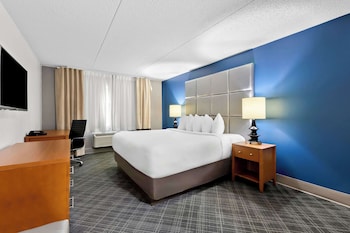 comfort inn and suites nashville antioch