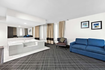 comfort inn and suites nashville antioch